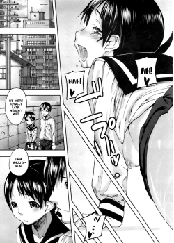 Page 20 of Dear Voice