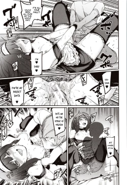 Page 128 of Mizuha ni Oshioki! | Punishment for Mizuha!