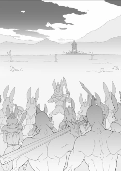 Page 26 of Shironezumi no Kamen to Toraware no Hime