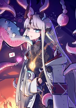 Page 22 of reedround-CthulhuVSCharmder of RHODES ISLAND