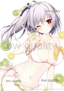 Page 9 of Gin Kami Zukan