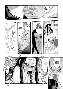 Page 68 of Osanaki Hana3