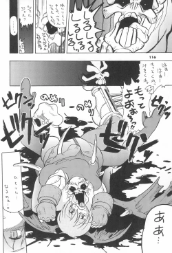 Page 118 of ASTRA NOAT 2