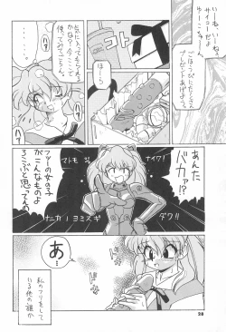 Page 30 of ASTRA NOAT 2