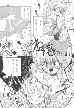 Page 31 of ASTRA NOAT 2