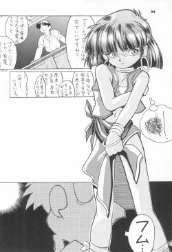 Page 36 of ASTRA NOAT 2