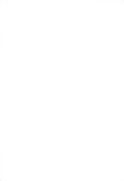 Page 3 of ASTRA NOAT 2