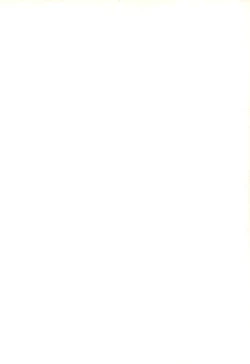 Page 2 of MAGEJUN vol.19