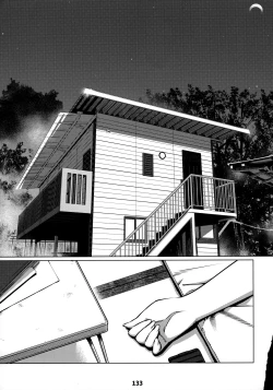 Page 132 of Otonano Omochiya 12 Futaba no Ohanashi Matome 2