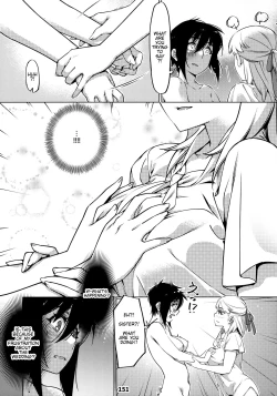 Page 150 of Otonano Omochiya 12 Futaba no Ohanashi Matome 2