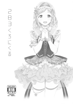 Page 1 of 283 Chronicle