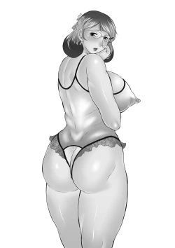 Page 116 of Inka no Shizukusai Sono Ni