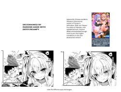 Page 31 of LiliSpa - Lilith Spa!