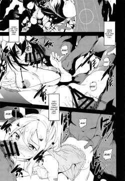 Page 20 of Blossoming and Withering