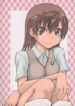 Page 22 of Onee-sama to Issho