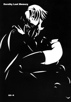 Page 4 of KNEESOX-Δ