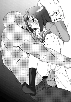 Page 56 of KNEESOX-Δ