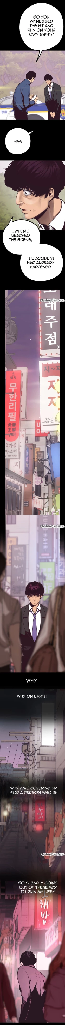 Page 90 of A Wonderful New World Ch.7/?