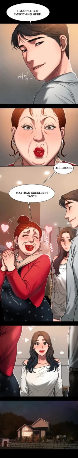 Page 141 of Run Away Ch.30/61