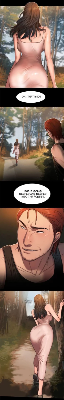 Page 171 of Run Away Ch.30/61