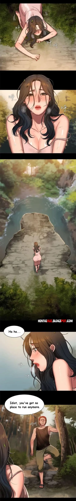 Page 184 of Run Away Ch.30/61