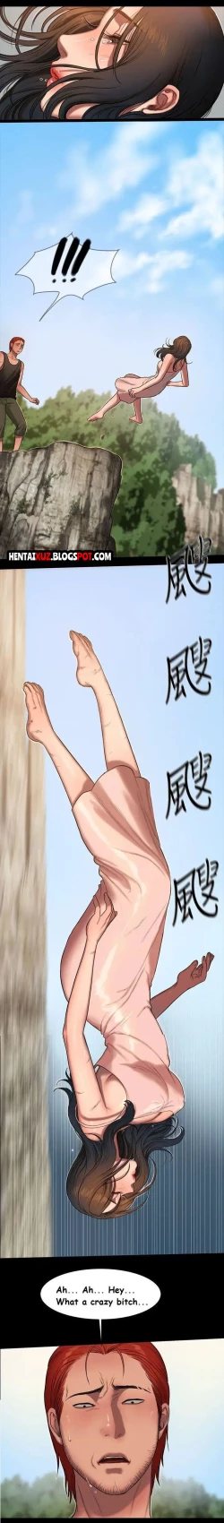 Page 186 of Run Away Ch.30/61