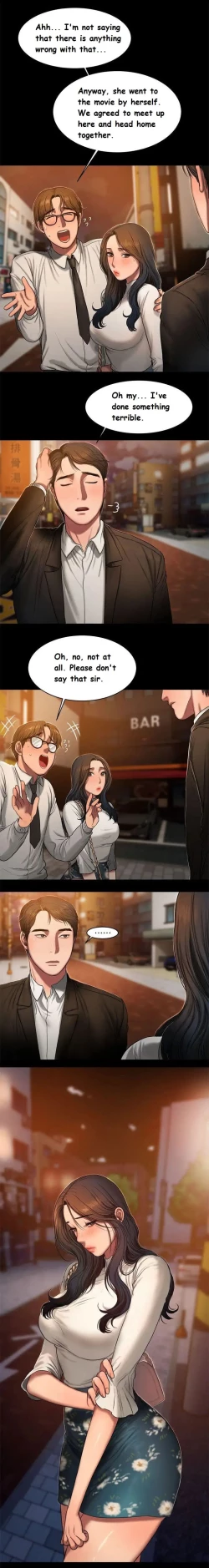 Page 209 of Run Away Ch.30/61