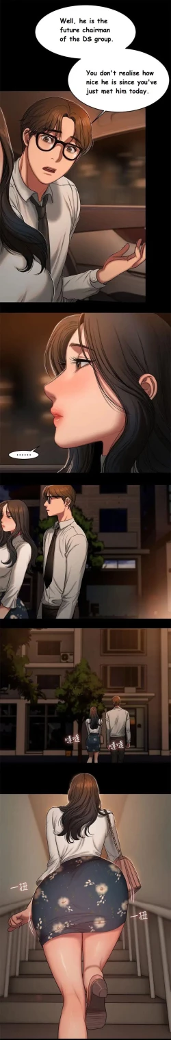 Page 217 of Run Away Ch.30/61