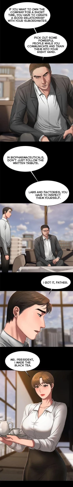 Page 242 of Run Away Ch.30/61