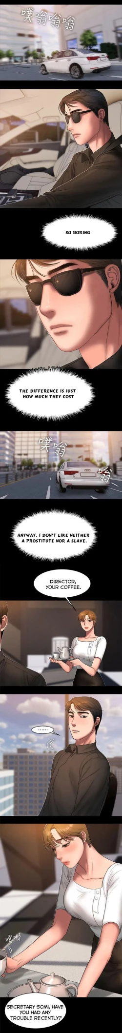 Page 281 of Run Away Ch.30/61