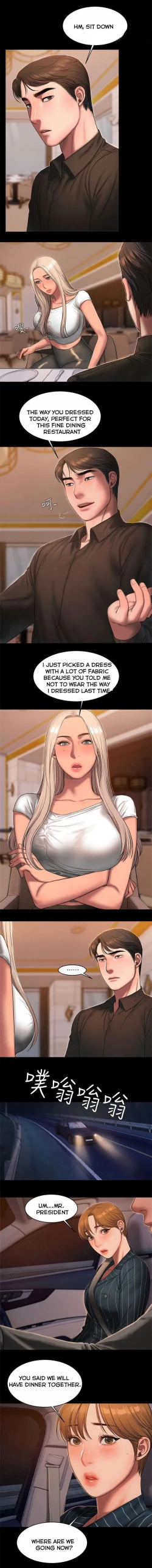 Page 302 of Run Away Ch.30/61