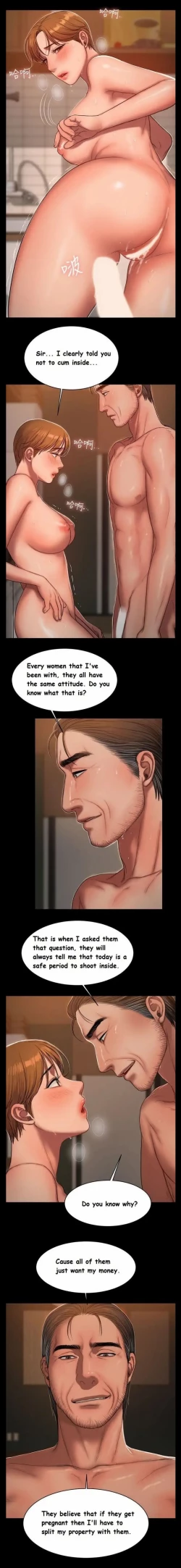 Page 314 of Run Away Ch.30/61