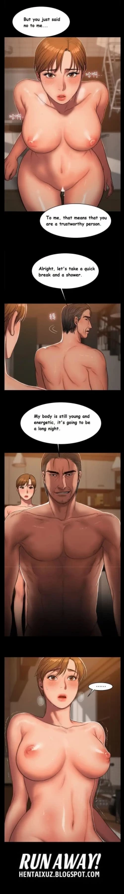 Page 315 of Run Away Ch.30/61