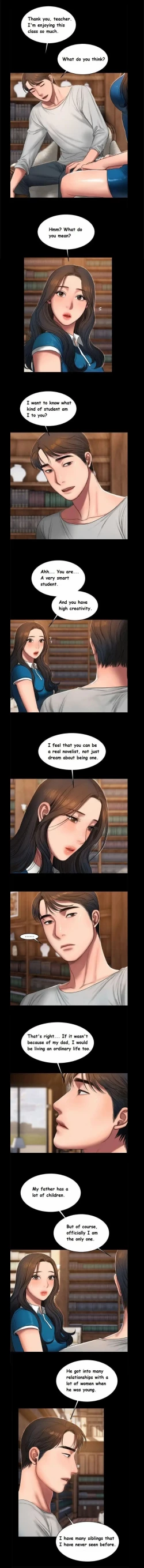 Page 322 of Run Away Ch.30/61