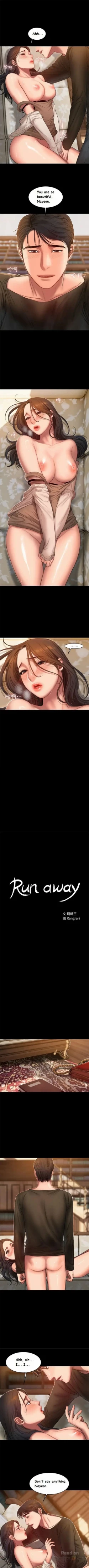 Page 340 of Run Away Ch.30/61