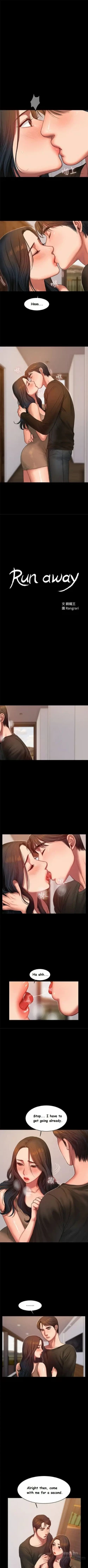 Page 349 of Run Away Ch.30/61