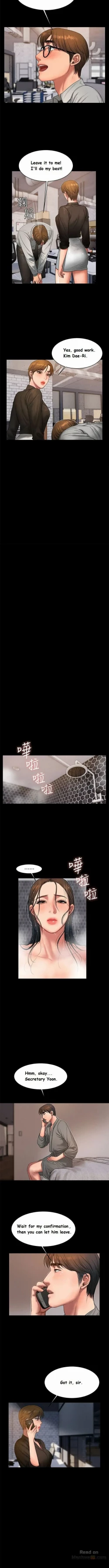 Page 365 of Run Away Ch.30/61