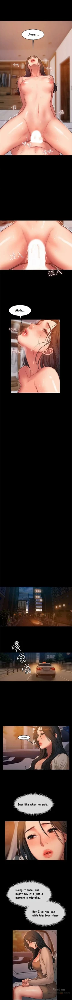 Page 381 of Run Away Ch.30/61