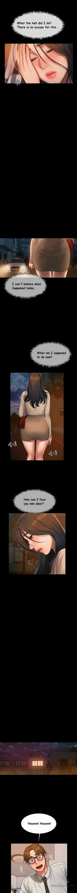 Page 382 of Run Away Ch.30/61