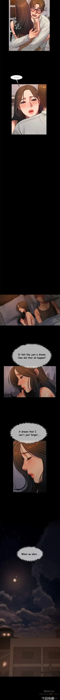 Page 384 of Run Away Ch.30/61