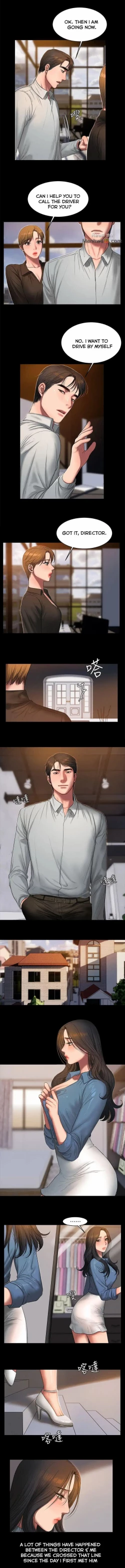 Page 386 of Run Away Ch.30/61