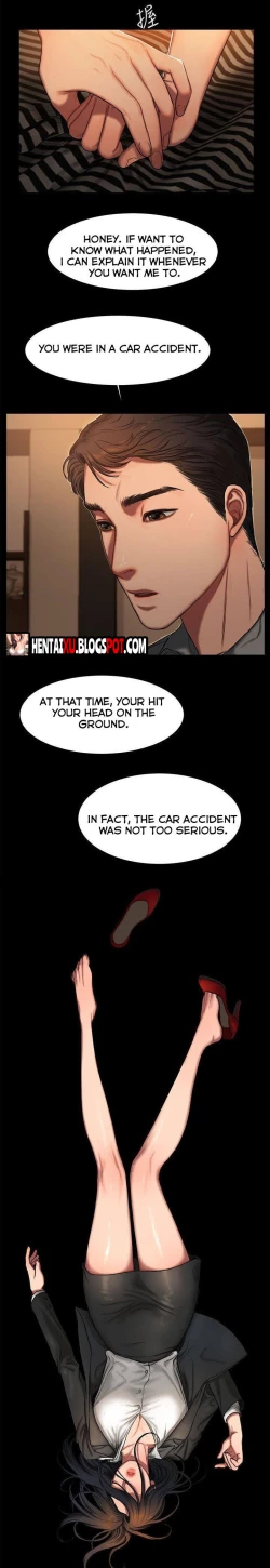 Page 46 of Run Away Ch.30/61