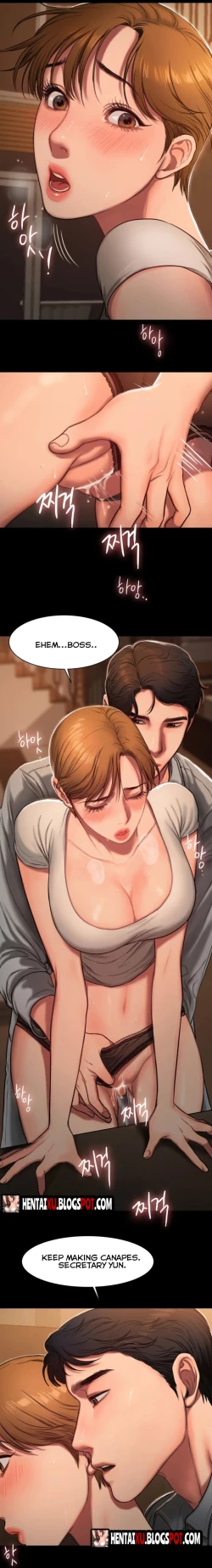 Page 69 of Run Away Ch.30/61