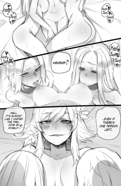 Page 3 of Neeko in Freljord 2