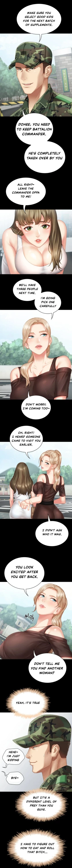 Page 45 of My Sister's Duty Ch.5/?