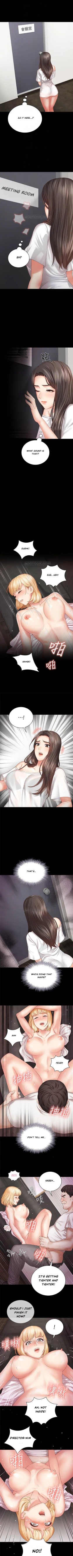 Page 63 of My Sister's Duty Ch.5/?