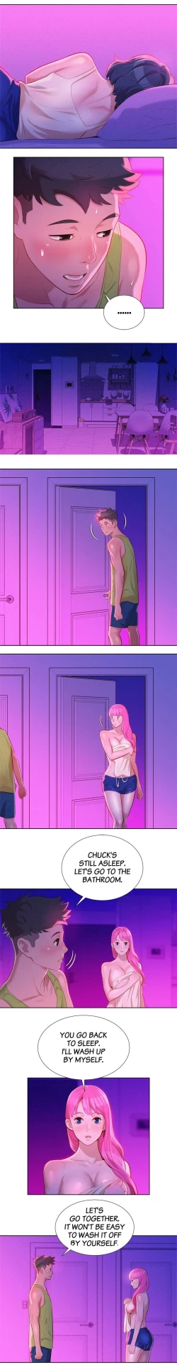 Page 213 of What do you Take me For? Ch.51/?