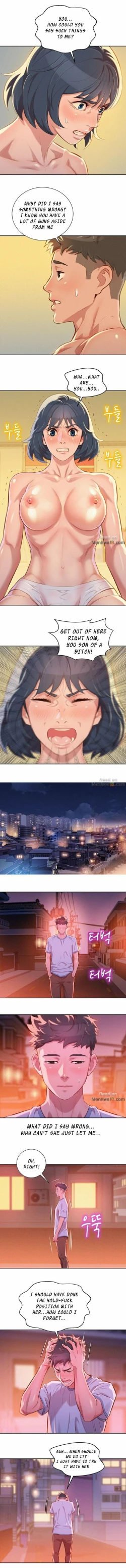 Page 455 of What do you Take me For? Ch.51/?