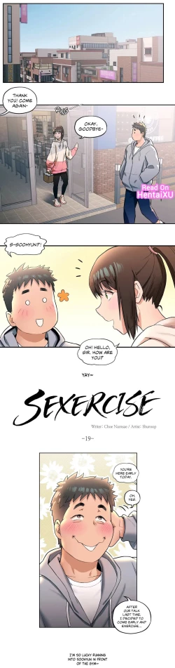 Page 281 of Sexercise Ch. 1-32