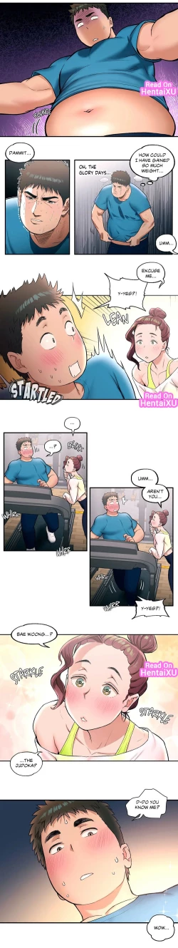 Page 288 of Sexercise Ch. 1-32